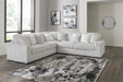 Stupendous Sectionals  Homestyle Furniture (ARk)