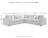 Stupendous Sectionals  Homestyle Furniture (ARk)