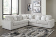 Stupendous Sectionals  Homestyle Furniture (ARk)