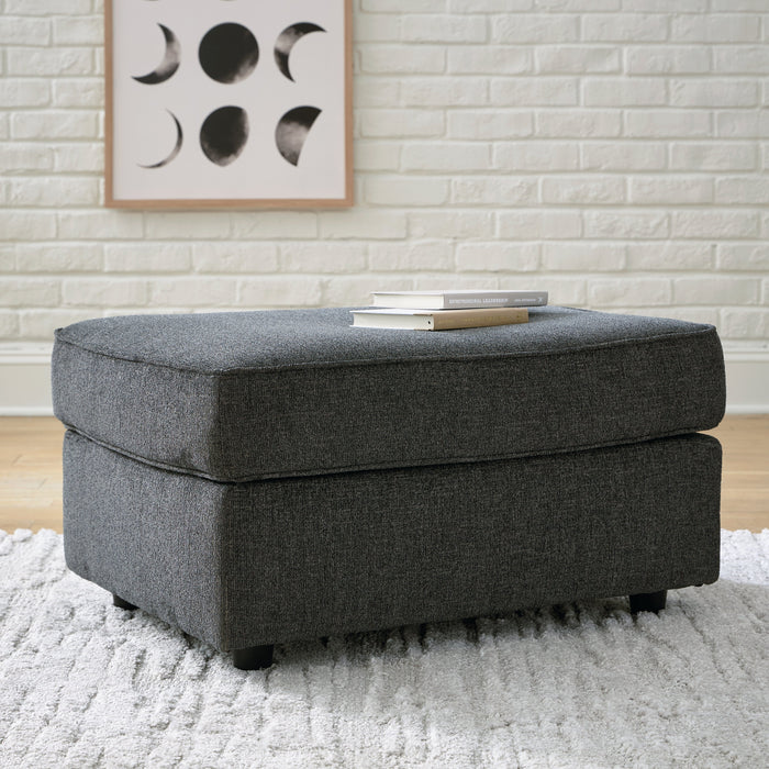 Cascilla Living Room  Homestyle Furniture (ARk)