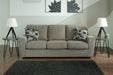 Cascilla Living Room  Homestyle Furniture (ARk)