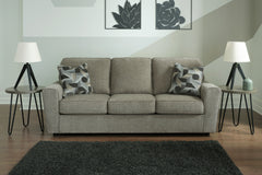Homestyle Furniture - Ashley Furniture - Cascilla Sofa - Sofa - 2680538