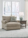 Galemore Living Room  Homestyle Furniture (ARk)