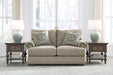 Galemore Living Room  Homestyle Furniture (ARk)