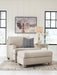 Traemore Living Room  Homestyle Furniture (ARk)