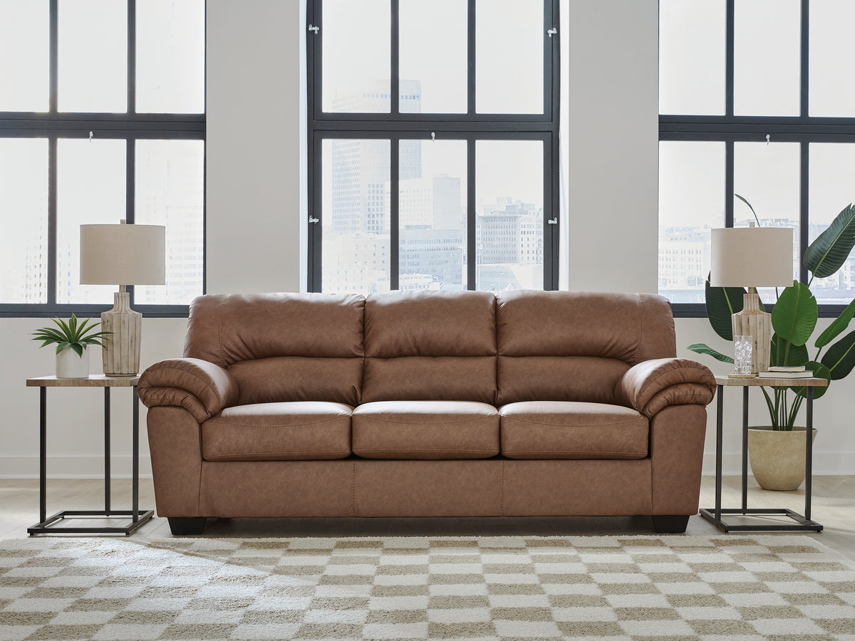 Homestyle Furniture - Ashley Furniture - WillowBend Sofa - Sofa - PC2770438