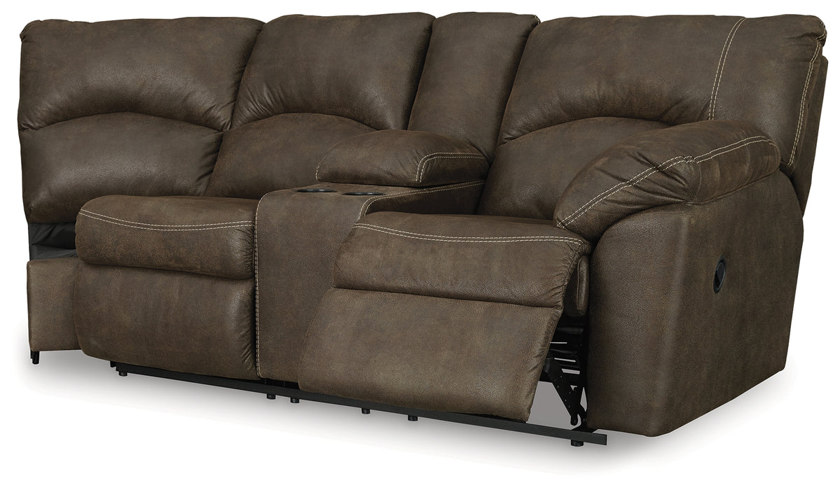 Tambo Sectionals  Homestyle Furniture (ARk)