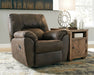 Tambo Living Room  Homestyle Furniture (ARk)