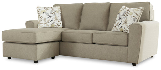 Renshaw Living Room  Homestyle Furniture (ARk)