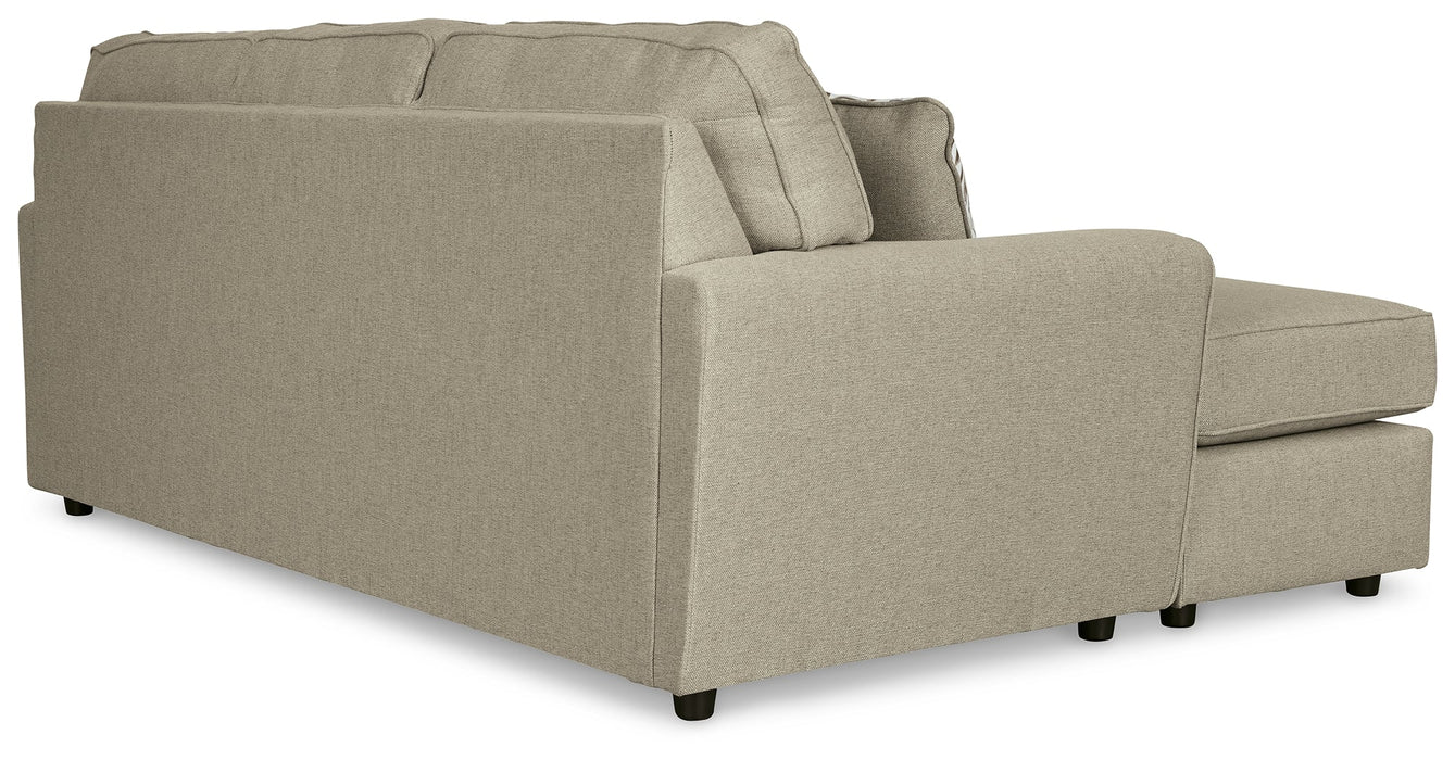 Renshaw Living Room  Homestyle Furniture (ARk)