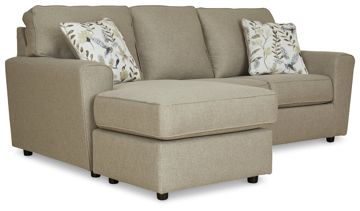 Renshaw Living Room  Homestyle Furniture (ARk)