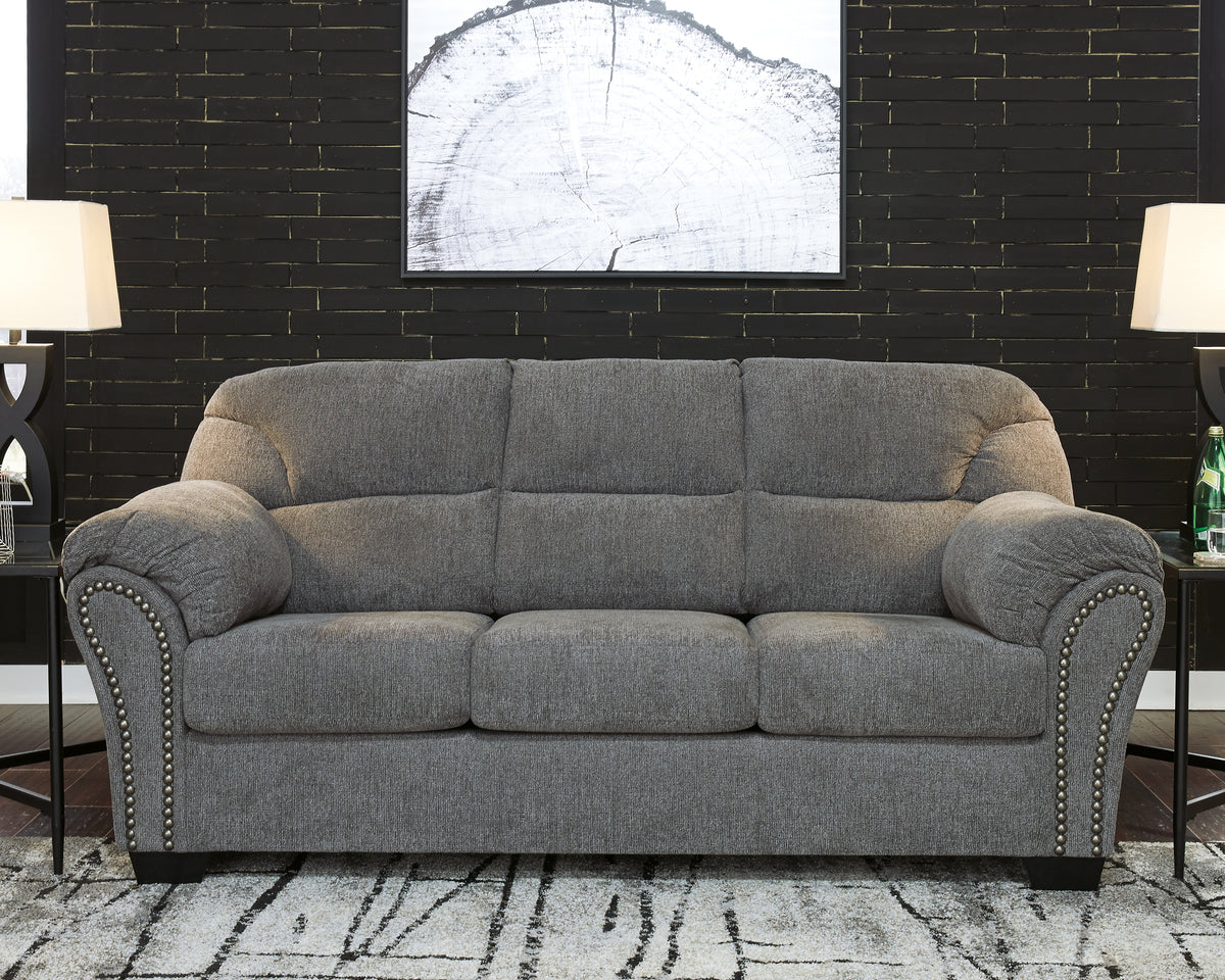 Homestyle Furniture - Ashley Furniture - Allmaxx Sofa - Sofa - 2810538