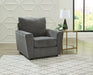 Stairatt Living Room  Homestyle Furniture (ARk)