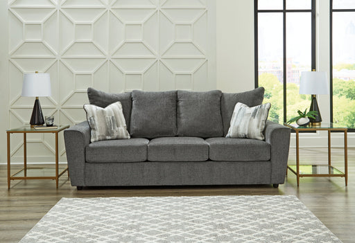 Stairatt Living Room  Homestyle Furniture (ARk)