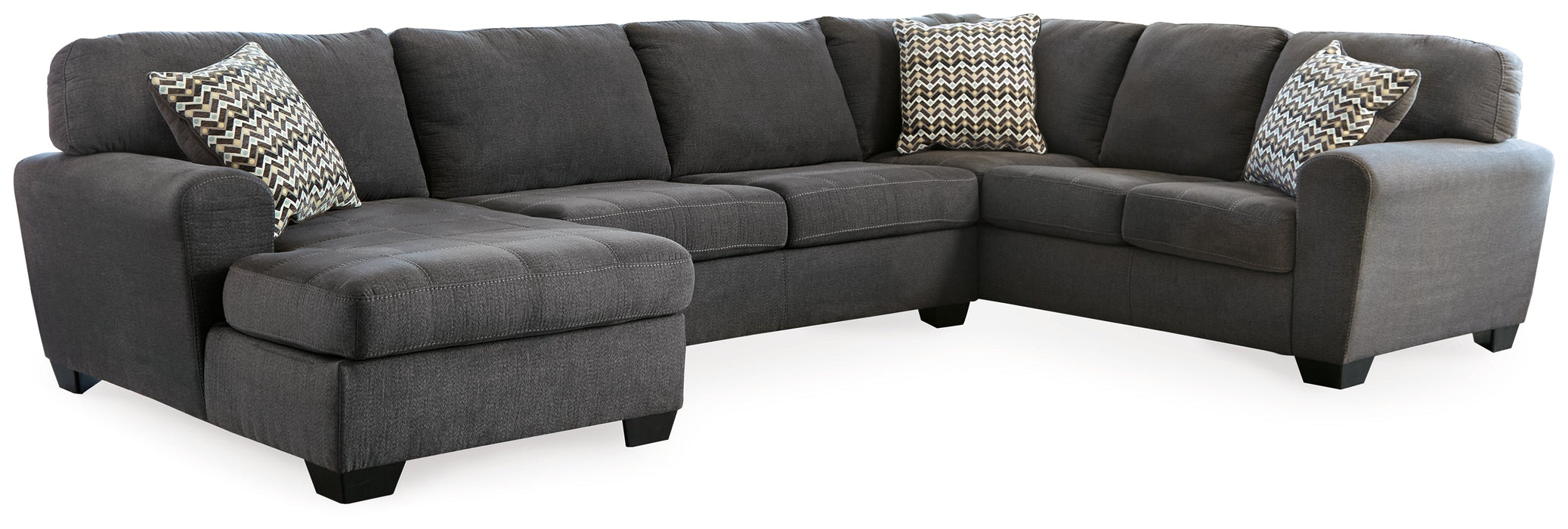 Ambee Sectionals  Homestyle Furniture (ARk)