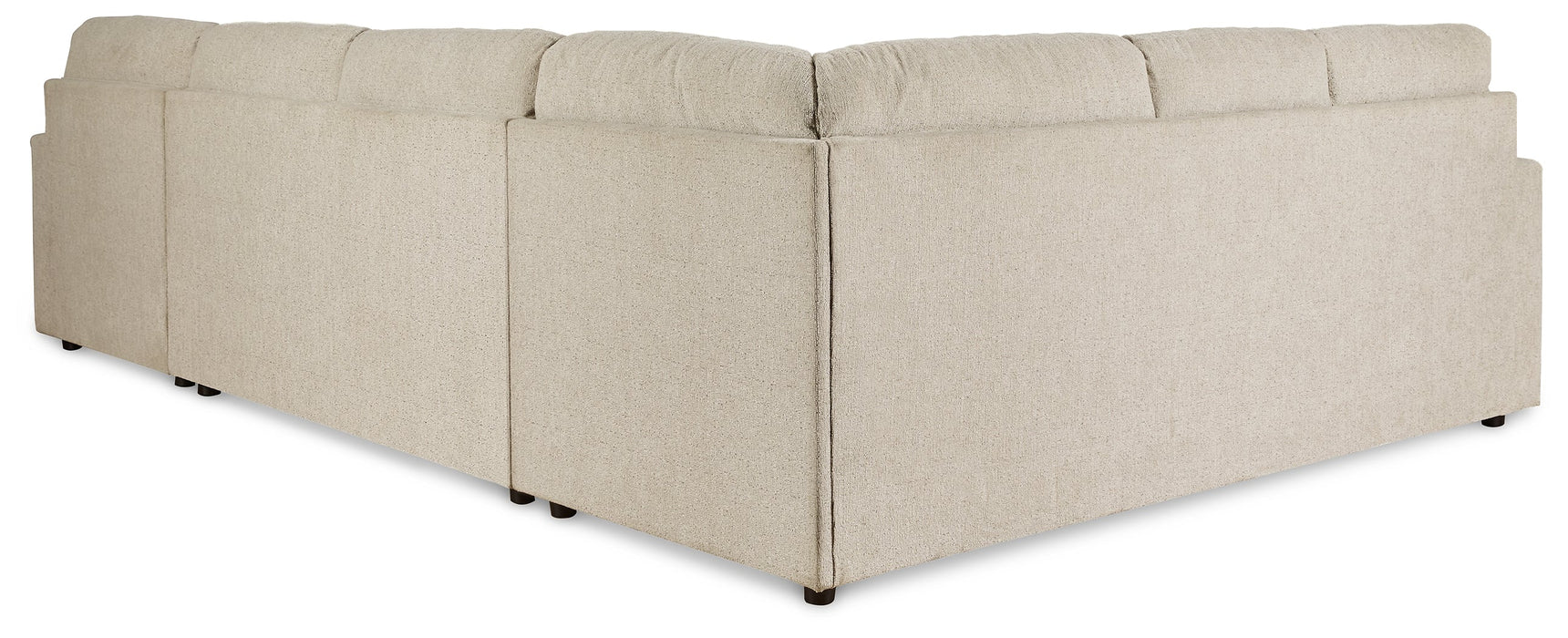 Edenfield Sectionals  Homestyle Furniture (ARk)