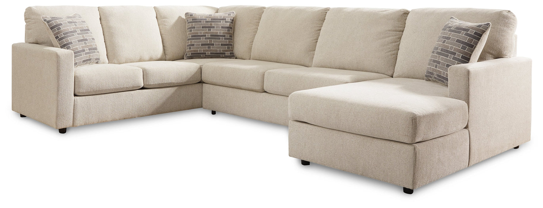 Edenfield Sectionals  Homestyle Furniture (ARk)