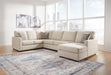 Edenfield Sectionals  Homestyle Furniture (ARk)