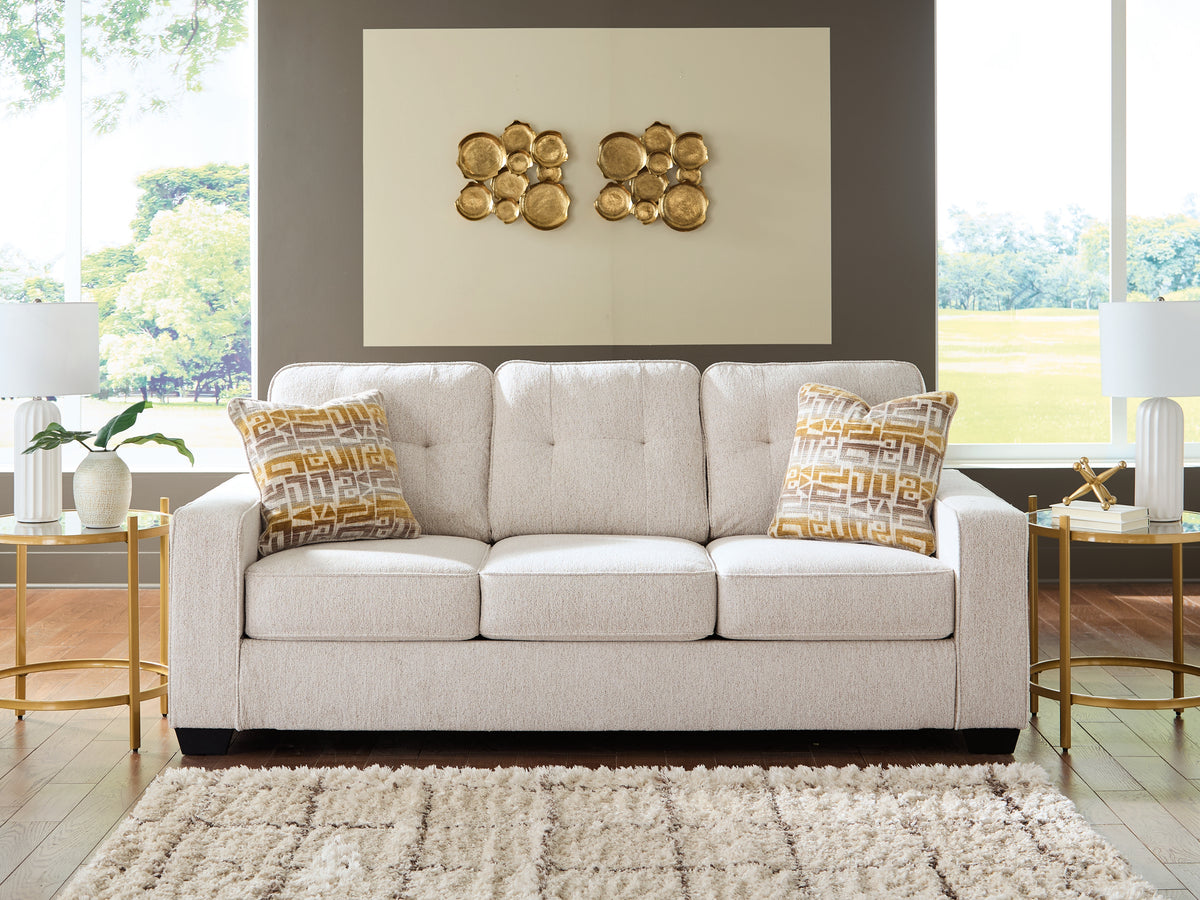 Homestyle Furniture - Ashley Furniture - Larimer Sofa - Sofa - PC2920338