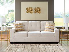 Homestyle Furniture - Ashley Furniture - Larimer Sofa - Sofa - PC2920338