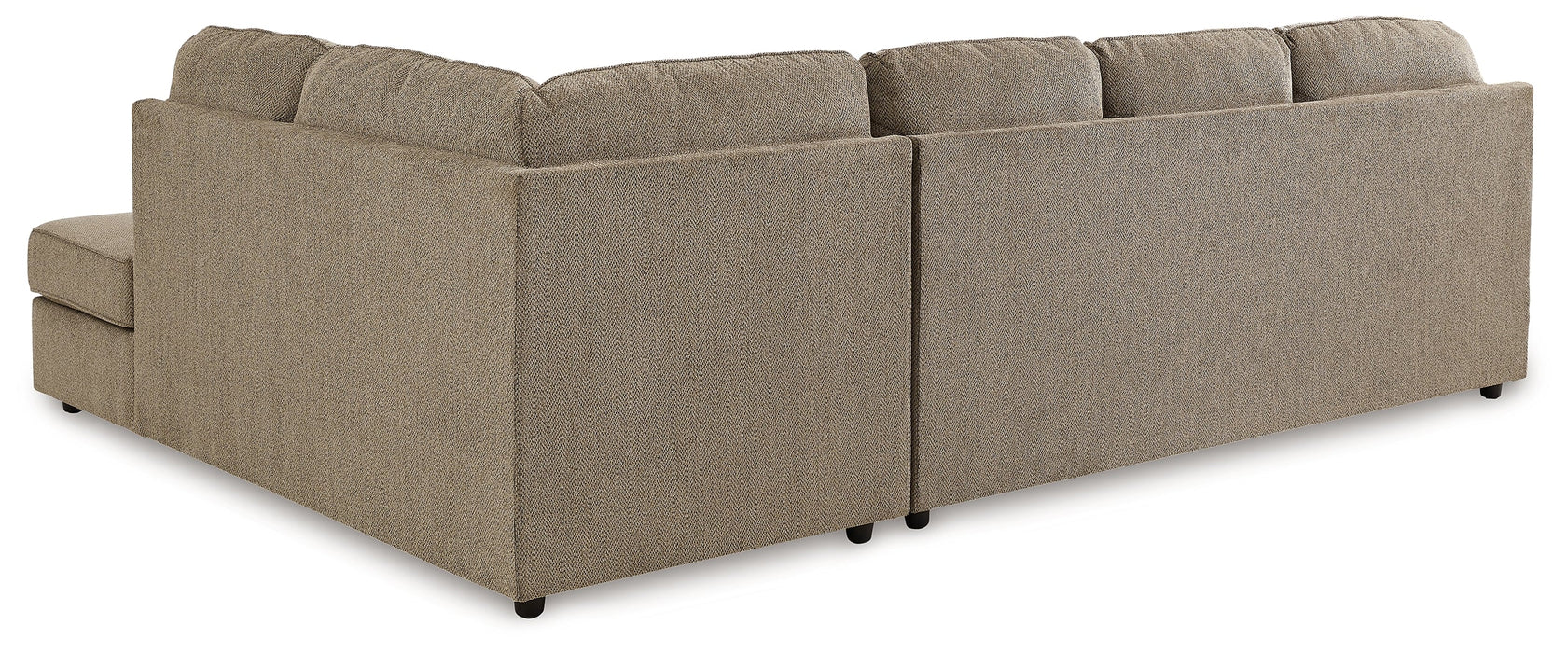 O'Phannon Sectionals  Homestyle Furniture (ARk)