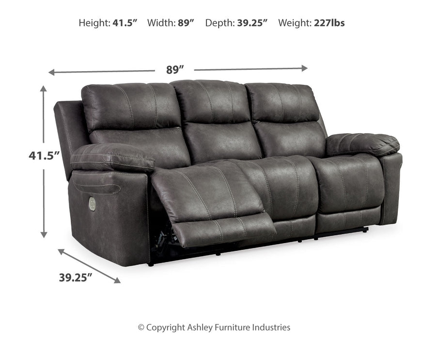 Erlangen Living Room  Homestyle Furniture (ARk)