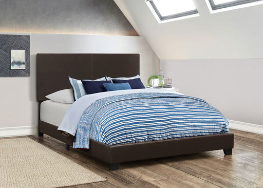 Platform bed- Homestyle furniture store near me