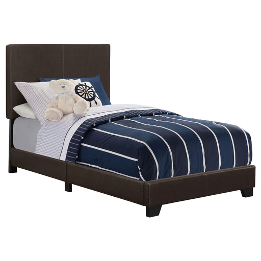 Platform bed- Homestyle furniture store near me