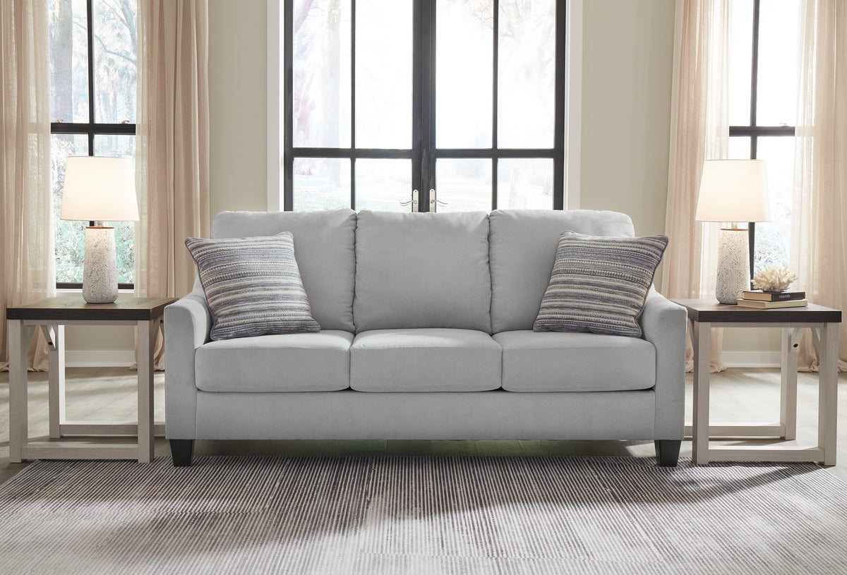 Homestyle Furniture - Ashley Furniture - Adlai Sofa - Sofa - 3010338