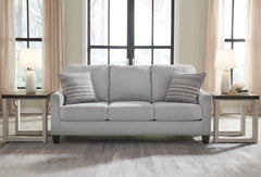 Homestyle Furniture - Ashley Furniture - Adlai Sofa - Sofa - 3010338