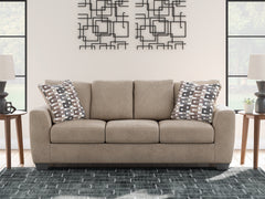 Homestyle Furniture - Ashley Furniture - Triston-Peaks Sofa - Sofa - 3020438