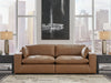 Emilia Sectionals  Homestyle Furniture (ARk)