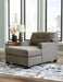 Mahoney Living Room  Homestyle Furniture (ARk)