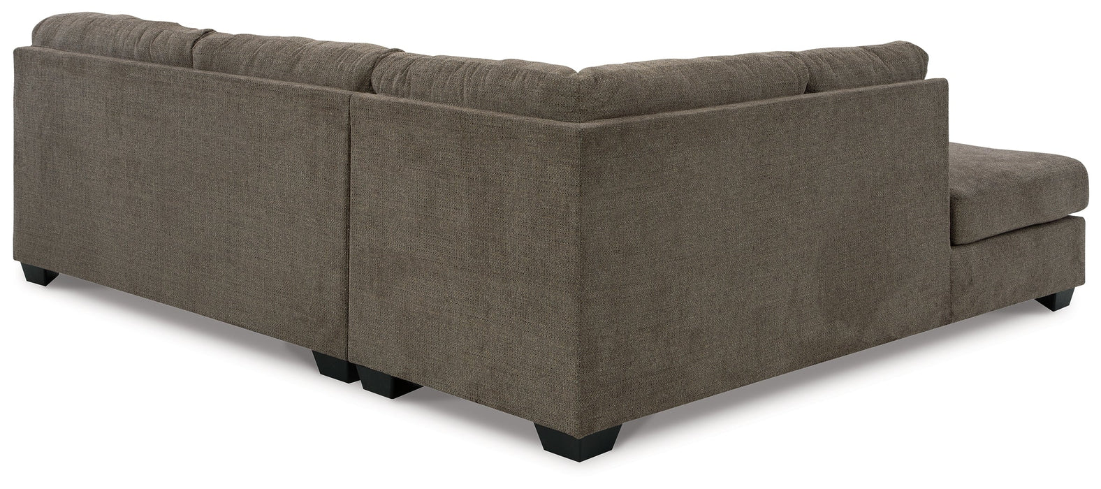 Mahoney Sectionals  Homestyle Furniture (ARk)