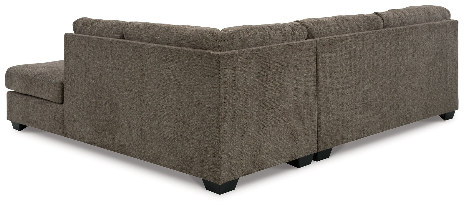 Mahoney Sectionals  Homestyle Furniture (ARk)