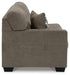 Mahoney Living Room  Homestyle Furniture (ARk)