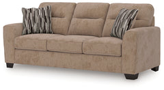 Olten Sofa