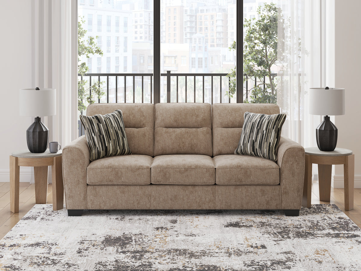 Homestyle Furniture - Ashley Furniture - Olten Sofa - Sofa - 3130438