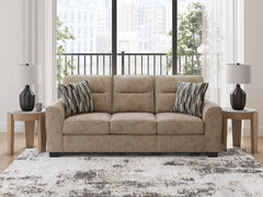 Homestyle Furniture - Ashley Furniture - Olten Sofa - Sofa - 3130438