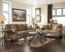 Larkinhurst Living Room  Homestyle Furniture (ARk)