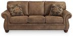 Larkinhurst Living Room  Homestyle Furniture (ARk)