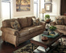 Larkinhurst Living Room  Homestyle Furniture (ARk)