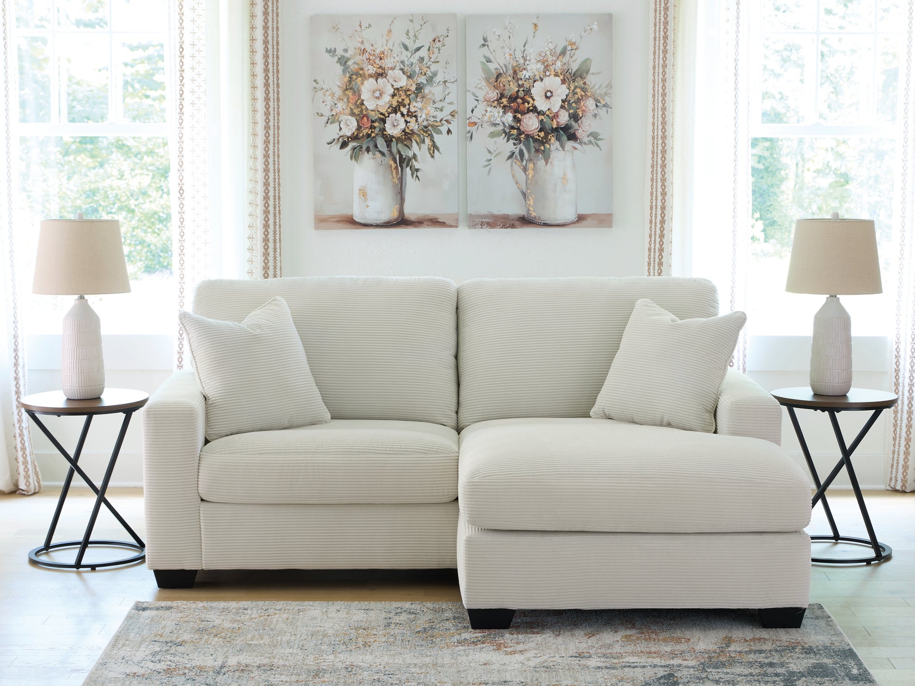 Chaises – Homestyle Furniture