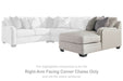 Dellara Sectionals  Homestyle Furniture (ARk)