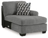 Birkdale Court Sectionals  Homestyle Furniture (ARk)