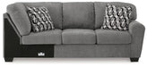 Birkdale Court Sectionals  Homestyle Furniture (ARk)