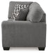 Birkdale Court Sectionals  Homestyle Furniture (ARk)