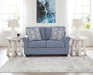 Carissa Manor Living Room  Homestyle Furniture (ARk)