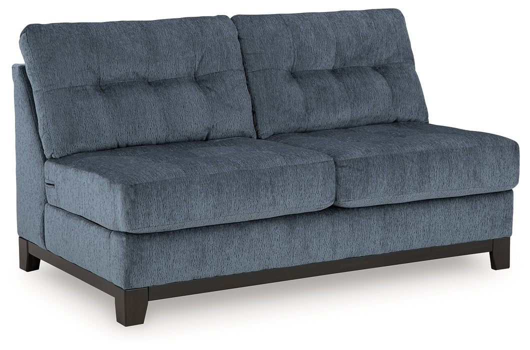 Maxon Place Sectionals  Homestyle Furniture (ARk)