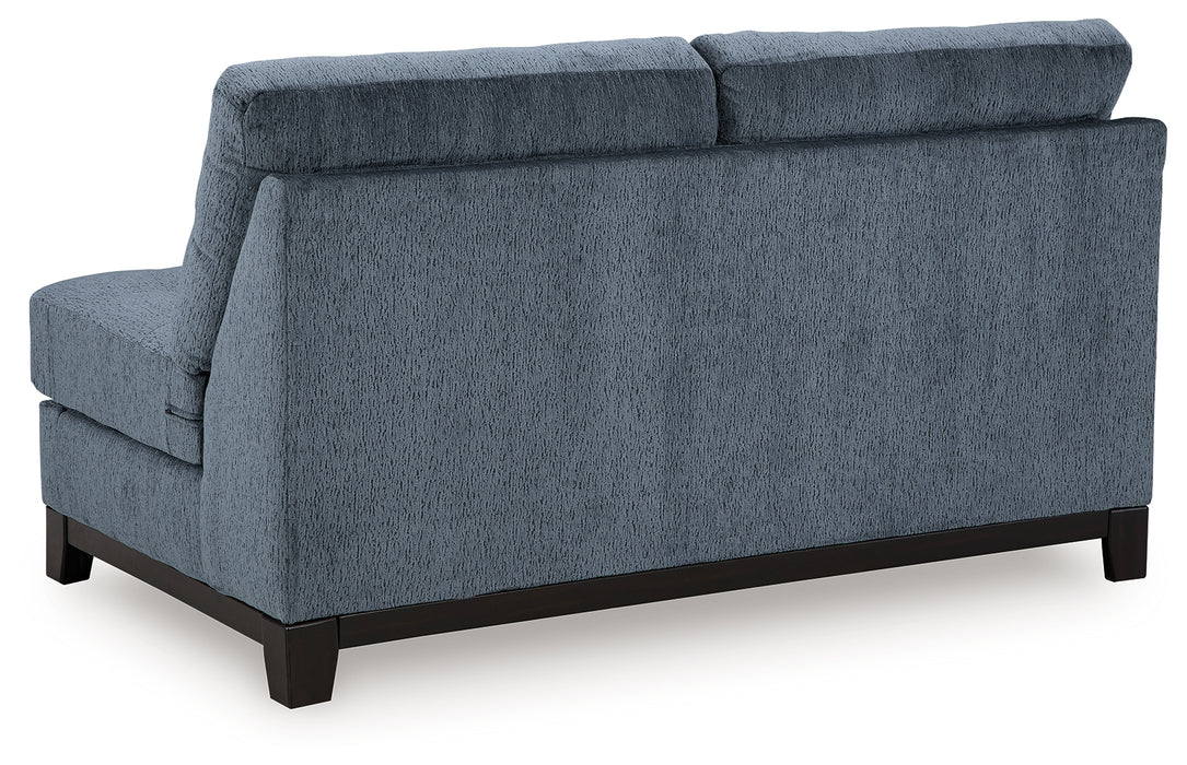 Maxon Place Sectionals  Homestyle Furniture (ARk)